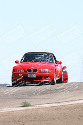 media/Jul-26-2025-Speed Ventures (Sat) [[fe569e6cf0]]/Purple Group/Grapevine/